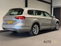 Volkswagen Passat Variant 1.4 TSI GTE Connected Series|LED|NAVI|PDC|NL AUT|CRUISE