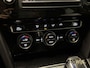 Volkswagen Passat Variant 1.4 TSI GTE Connected Series|LED|NAVI|PDC|NL AUT|CRUISE