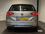 Volkswagen Passat Variant 1.4 TSI GTE Connected Series|LED|NAVI|PDC|NL AUT|CRUISE