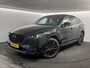 Mazda CX-5 2.0 Homura+ Automaat / 1e eig / NL auto / Meest luxe uitv / Trekhaak