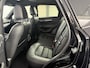 Mazda CX-5 2.0 Homura+ Automaat / 1e eig / NL auto / Meest luxe uitv / Trekhaak