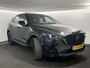 Mazda CX-5 2.0 Homura+ Automaat / 1e eig / NL auto / Meest luxe uitv / Trekhaak