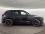Mazda CX-5 2.0 Homura+ Automaat / 1e eig / NL auto / Meest luxe uitv / Trekhaak