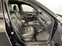 Mazda CX-5 2.0 Homura+ Automaat / 1e eig / NL auto / Meest luxe uitv / Trekhaak