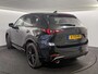 Mazda CX-5 2.0 Homura+ Automaat / 1e eig / NL auto / Meest luxe uitv / Trekhaak