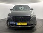 Mazda CX-5 2.0 Homura+ Automaat / 1e eig / NL auto / Meest luxe uitv / Trekhaak