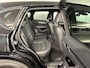 Mazda CX-5 2.0 Homura+ Automaat / 1e eig / NL auto / Meest luxe uitv / Trekhaak