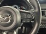 Mazda CX-5 2.0 Homura+ Automaat / 1e eig / NL auto / Meest luxe uitv / Trekhaak