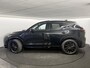 Mazda CX-5 2.0 Homura+ Automaat / 1e eig / NL auto / Meest luxe uitv / Trekhaak