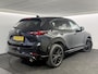 Mazda CX-5 2.0 Homura+ Automaat / 1e eig / NL auto / Meest luxe uitv / Trekhaak