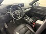 Mazda CX-5 2.0 Homura+ Automaat / 1e eig / NL auto / Meest luxe uitv / Trekhaak