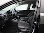 Kia Stonic 1.0 T-GDi MHEV GT-Line | Stoel en Stuur Verwarming | Navigatie | Climate Control | Navigatie | Cruise Control