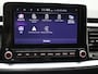 Kia Stonic 1.0 T-GDi MHEV GT-Line | Stoel en Stuur Verwarming | Navigatie | Climate Control | Navigatie | Cruise Control