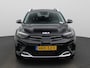 Kia Stonic 1.0 T-GDi MHEV GT-Line | Stoel en Stuur Verwarming | Navigatie | Climate Control | Navigatie | Cruise Control