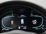 Kia Stonic 1.0 T-GDi MHEV GT-Line | Stoel en Stuur Verwarming | Navigatie | Climate Control | Navigatie | Cruise Control