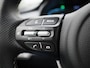 Kia Stonic 1.0 T-GDi MHEV GT-Line | Stoel en Stuur Verwarming | Navigatie | Climate Control | Navigatie | Cruise Control