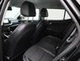 Kia Stonic 1.0 T-GDi MHEV GT-Line | Stoel en Stuur Verwarming | Navigatie | Climate Control | Navigatie | Cruise Control