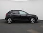 Kia Stonic 1.0 T-GDi MHEV GT-Line | Stoel en Stuur Verwarming | Navigatie | Climate Control | Navigatie | Cruise Control