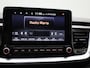 Kia Stonic 1.0 T-GDi MHEV GT-Line | Stoel en Stuur Verwarming | Navigatie | Climate Control | Navigatie | Cruise Control