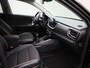 Kia Stonic 1.0 T-GDi MHEV GT-Line | Stoel en Stuur Verwarming | Navigatie | Climate Control | Navigatie | Cruise Control