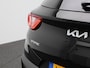 Kia Stonic 1.0 T-GDi MHEV GT-Line | Stoel en Stuur Verwarming | Navigatie | Climate Control | Navigatie | Cruise Control