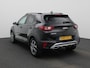 Kia Stonic 1.0 T-GDi MHEV GT-Line | Stoel en Stuur Verwarming | Navigatie | Climate Control | Navigatie | Cruise Control