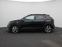 Kia Stonic 1.0 T-GDi MHEV GT-Line | Stoel en Stuur Verwarming | Navigatie | Climate Control | Navigatie | Cruise Control