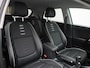Kia Stonic 1.0 T-GDi MHEV GT-Line | Stoel en Stuur Verwarming | Navigatie | Climate Control | Navigatie | Cruise Control