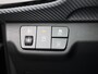 Kia Stonic 1.0 T-GDi MHEV GT-Line | Stoel en Stuur Verwarming | Navigatie | Climate Control | Navigatie | Cruise Control