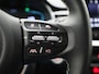 Kia Stonic 1.0 T-GDi MHEV GT-Line | Stoel en Stuur Verwarming | Navigatie | Climate Control | Navigatie | Cruise Control