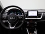 Kia Stonic 1.0 T-GDi MHEV GT-Line | Stoel en Stuur Verwarming | Navigatie | Climate Control | Navigatie | Cruise Control