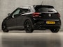 Volkswagen Polo 2.0 TSI GTI 200Pk Automaat (VIRTUAL COCKPIT, GROOT NAVI, CLIMATE, STOELVERWARMING, SPORTSTOELEN, GETINT GLAS, ADAPTIVE CRUISE, MODE KNOP, PARKEERSENSOREN, LED KOPLAMPEN, NIEUWSTAAT)