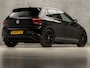 Volkswagen Polo 2.0 TSI GTI 200Pk Automaat (VIRTUAL COCKPIT, GROOT NAVI, CLIMATE, STOELVERWARMING, SPORTSTOELEN, GETINT GLAS, ADAPTIVE CRUISE, MODE KNOP, PARKEERSENSOREN, LED KOPLAMPEN, NIEUWSTAAT)