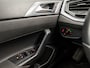 Volkswagen Polo 2.0 TSI GTI 200Pk Automaat (VIRTUAL COCKPIT, GROOT NAVI, CLIMATE, STOELVERWARMING, SPORTSTOELEN, GETINT GLAS, ADAPTIVE CRUISE, MODE KNOP, PARKEERSENSOREN, LED KOPLAMPEN, NIEUWSTAAT)