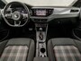 Volkswagen Polo 2.0 TSI GTI 200Pk Automaat (VIRTUAL COCKPIT, GROOT NAVI, CLIMATE, STOELVERWARMING, SPORTSTOELEN, GETINT GLAS, ADAPTIVE CRUISE, MODE KNOP, PARKEERSENSOREN, LED KOPLAMPEN, NIEUWSTAAT)