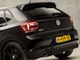 Volkswagen Polo 2.0 TSI GTI 200Pk Automaat (VIRTUAL COCKPIT, GROOT NAVI, CLIMATE, STOELVERWARMING, SPORTSTOELEN, GETINT GLAS, ADAPTIVE CRUISE, MODE KNOP, PARKEERSENSOREN, LED KOPLAMPEN, NIEUWSTAAT)