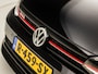 Volkswagen Polo 2.0 TSI GTI 200Pk Automaat (VIRTUAL COCKPIT, GROOT NAVI, CLIMATE, STOELVERWARMING, SPORTSTOELEN, GETINT GLAS, ADAPTIVE CRUISE, MODE KNOP, PARKEERSENSOREN, LED KOPLAMPEN, NIEUWSTAAT)