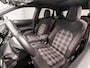 Volkswagen Polo 2.0 TSI GTI 200Pk Automaat (VIRTUAL COCKPIT, GROOT NAVI, CLIMATE, STOELVERWARMING, SPORTSTOELEN, GETINT GLAS, ADAPTIVE CRUISE, MODE KNOP, PARKEERSENSOREN, LED KOPLAMPEN, NIEUWSTAAT)