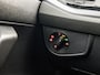 Volkswagen Polo 2.0 TSI GTI 200Pk Automaat (VIRTUAL COCKPIT, GROOT NAVI, CLIMATE, STOELVERWARMING, SPORTSTOELEN, GETINT GLAS, ADAPTIVE CRUISE, MODE KNOP, PARKEERSENSOREN, LED KOPLAMPEN, NIEUWSTAAT)