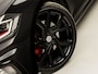 Volkswagen Polo 2.0 TSI GTI 200Pk Automaat (VIRTUAL COCKPIT, GROOT NAVI, CLIMATE, STOELVERWARMING, SPORTSTOELEN, GETINT GLAS, ADAPTIVE CRUISE, MODE KNOP, PARKEERSENSOREN, LED KOPLAMPEN, NIEUWSTAAT)