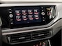 Volkswagen Polo 2.0 TSI GTI 200Pk Automaat (VIRTUAL COCKPIT, GROOT NAVI, CLIMATE, STOELVERWARMING, SPORTSTOELEN, GETINT GLAS, ADAPTIVE CRUISE, MODE KNOP, PARKEERSENSOREN, LED KOPLAMPEN, NIEUWSTAAT)