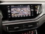 Volkswagen Polo 2.0 TSI GTI 200Pk Automaat (VIRTUAL COCKPIT, GROOT NAVI, CLIMATE, STOELVERWARMING, SPORTSTOELEN, GETINT GLAS, ADAPTIVE CRUISE, MODE KNOP, PARKEERSENSOREN, LED KOPLAMPEN, NIEUWSTAAT)