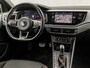Volkswagen Polo 2.0 TSI GTI 200Pk Automaat (VIRTUAL COCKPIT, GROOT NAVI, CLIMATE, STOELVERWARMING, SPORTSTOELEN, GETINT GLAS, ADAPTIVE CRUISE, MODE KNOP, PARKEERSENSOREN, LED KOPLAMPEN, NIEUWSTAAT)