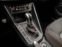 Volkswagen Polo 2.0 TSI GTI 200Pk Automaat (VIRTUAL COCKPIT, GROOT NAVI, CLIMATE, STOELVERWARMING, SPORTSTOELEN, GETINT GLAS, ADAPTIVE CRUISE, MODE KNOP, PARKEERSENSOREN, LED KOPLAMPEN, NIEUWSTAAT)