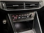 Volkswagen Polo 2.0 TSI GTI 200Pk Automaat (VIRTUAL COCKPIT, GROOT NAVI, CLIMATE, STOELVERWARMING, SPORTSTOELEN, GETINT GLAS, ADAPTIVE CRUISE, MODE KNOP, PARKEERSENSOREN, LED KOPLAMPEN, NIEUWSTAAT)