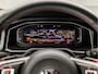 Volkswagen Polo 2.0 TSI GTI 200Pk Automaat (VIRTUAL COCKPIT, GROOT NAVI, CLIMATE, STOELVERWARMING, SPORTSTOELEN, GETINT GLAS, ADAPTIVE CRUISE, MODE KNOP, PARKEERSENSOREN, LED KOPLAMPEN, NIEUWSTAAT)