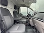 Ford Transit Custom 2.0 TDCI / L1H1 / 1e EIG. / 2.500 KG AHG / CAMERA / TREKHAAK / CRUISE / AIRCO / NAVI / STOELVERW.