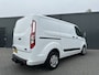 Ford Transit Custom 2.0 TDCI / L1H1 / 1e EIG. / 2.500 KG AHG / CAMERA / TREKHAAK / CRUISE / AIRCO / NAVI / STOELVERW.