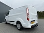 Ford Transit Custom 2.0 TDCI / L1H1 / 1e EIG. / 2.500 KG AHG / CAMERA / TREKHAAK / CRUISE / AIRCO / NAVI / STOELVERW.
