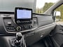 Ford Transit Custom 2.0 TDCI / L1H1 / 1e EIG. / 2.500 KG AHG / CAMERA / TREKHAAK / CRUISE / AIRCO / NAVI / STOELVERW.